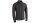 Steppjacke Oxford Atmos Thermo schwarz Gr. S