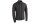 Steppjacke Oxford Atmos Thermo schwarz Gr. XL
