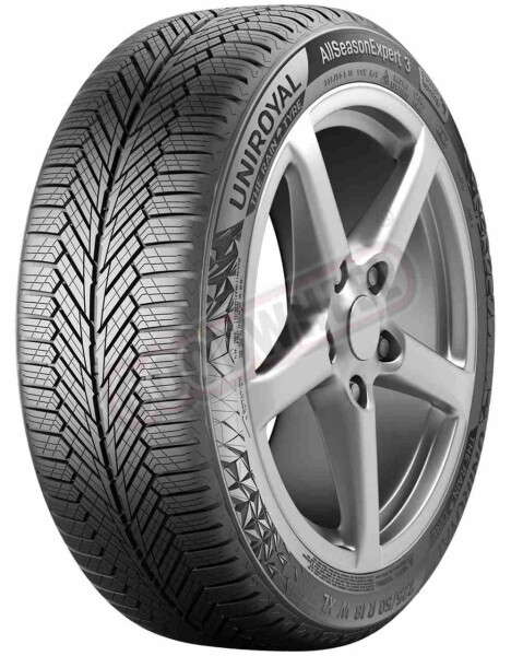 Reifen GJ 185/60R15 88H Uni All Season Expert3 XL
