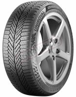Reifen GJ 185/60R15 88H Uni All Season Expert3 XL