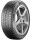 Reifen GJ 185/60R15 88H Uni All Season Expert3 XL