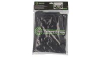 Frontschutzhaube KS Tools