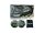 Frontschutzhaube KS Tools