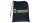Frontschutzhaube KS Tools