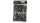 Frontschutzhaube KS Tools