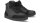Schuh Oxford Heist D2D schwarz Gr. 40