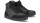 Schuh Oxford Heist D2D schwarz Gr. 42