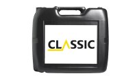 Öl 5W40 LA Classic 20 Ltr Meduna PT 20 Ltr.