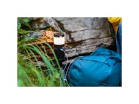 Akku LED Outdoor Lampe Brennenstuhl UL 400 AT