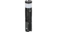 Akku LED Outdoor Lampe Brennenstuhl UL 400 AT