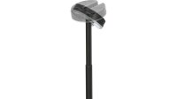 Akku LED Outdoor Lampe Brennenstuhl UL 400 AT