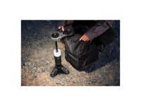 Akku LED Outdoor Lampe Brennenstuhl UL 400 AT