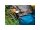 Akku LED Outdoor Lampe Brennenstuhl UL 400 AT