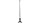 Akku LED Outdoor Lampe Brennenstuhl UL 400 AT
