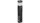 Akku LED Outdoor Lampe Brennenstuhl UL 400 AT