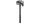 Akku LED Outdoor Lampe Brennenstuhl UL 400 AT