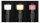 Akku LED Outdoor Lampe Brennenstuhl UL 400 AT