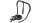 Thule Bexey Strolling Kit L