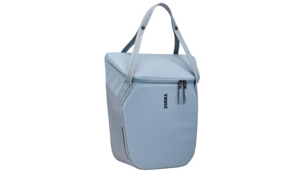Thule Tasche Chasm Cooler Inlock 25L Mid Blue