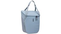Thule Tasche Chasm Cooler Inlock 25L Mid Blue