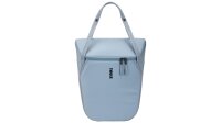 Thule Tasche Chasm Cooler Inlock 25L Mid Blue