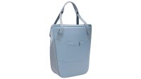Thule Tasche Chasm Cooler Inlock 25L Mid Blue
