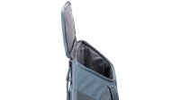 Thule Tasche Chasm Cooler Inlock 25L Mid Blue