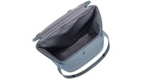 Thule Tasche Chasm Cooler Inlock 25L Mid Blue