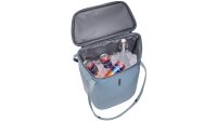 Thule Tasche Chasm Cooler Inlock 25L Mid Blue