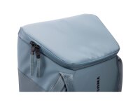 Thule Tasche Chasm Cooler Inlock 25L Mid Blue
