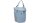 Thule Tasche Chasm Cooler Inlock 25L Mid Blue