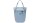 Thule Tasche Chasm Cooler Inlock 25L Mid Blue
