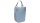 Thule Tasche Chasm Cooler Inlock 25L Mid Blue