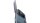 Thule Tasche Chasm Cooler Inlock 25L Mid Blue