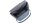 Thule Tasche Chasm Cooler Inlock 25L Mid Blue