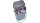 Thule Tasche Chasm Cooler Inlock 25L Mid Blue