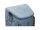 Thule Tasche Chasm Cooler Inlock 25L Mid Blue