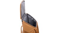 Thule Tasche Chasm Cooler Inlock 25L Dusted Orange