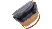 Thule Tasche Chasm Cooler Inlock 25L Dusted Orange