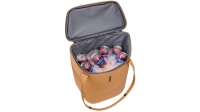 Thule Tasche Chasm Cooler Inlock 25L Dusted Orange
