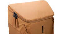 Thule Tasche Chasm Cooler Inlock 25L Dusted Orange