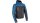 Jacke ARMR Suko 1.0 WP MS blau Gr. L