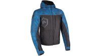 Jacke ARMR Suko 1.0 WP MS blau Gr. XXL