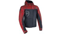Jacke ARMR Suko 1.0 WP MS rot Gr. S