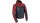 Jacke ARMR Suko 1.0 WP MS rot Gr. S