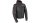 Jacke ARMR Suko 1.0 WP MS schwarz/camo Gr. 3XL