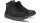 Schuh Oxford Ravine D2D MS schwarz Gr. 45