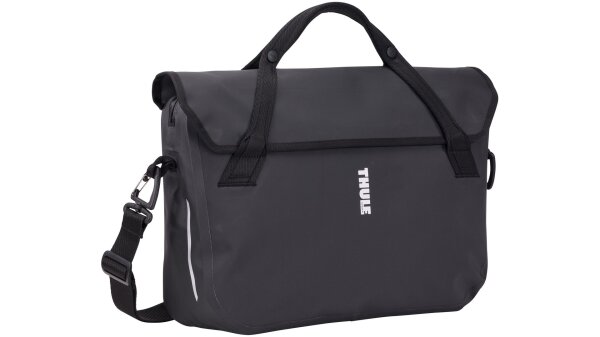 Thule Tasche Shield Attache Inlock 16 IN schwarz