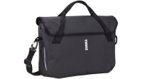 Thule Tasche Shield Attache Inlock 16 IN schwarz