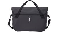 Thule Tasche Shield Attache Inlock 16 IN schwarz
